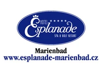 Esplanade